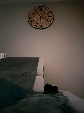 Snapshot of Girlysensuelle chatting on 21, 11, 2025 Girlysensuelle online show from 21, 11, 2025