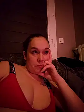 Snapshot of Girlysensuelle chatting on 28, 11, 2025 Girlysensuelle online show from 28, 11, 2025