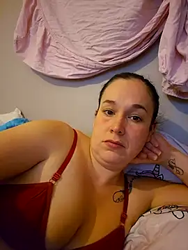 Snapshot of Girlysensuelle chatting on 30, 11, 2025 Girlysensuelle online show from 30, 11, 2025