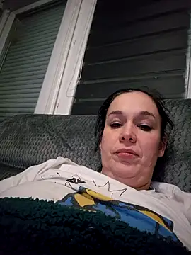 Snapshot of Girlysensuelle chatting on 4, 12, 2025 Girlysensuelle online show from 4, 12, 2025