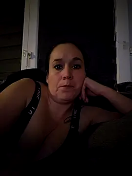 Snapshot of Girlysensuelle chatting on 13, 12, 2025 Girlysensuelle online show from 13, 12, 2025