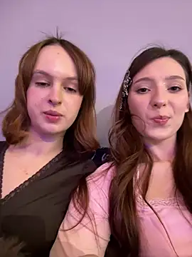 LilluKatten online show from 10, 2, 2026