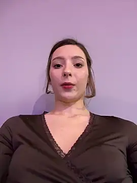 LilluKatten online show from 11, 2, 2026