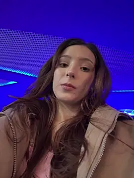 LilluKatten online show from 13, 2, 2026