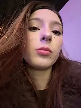 LilluKatten online show from 27, 2, 2026