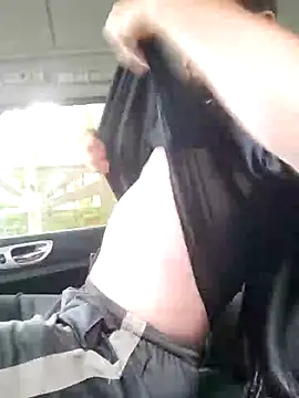 rooliv1 online show from 3, 2, 2026