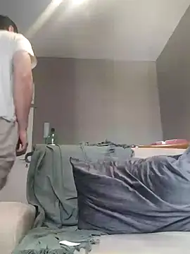 rooliv1 online show from 21, 3, 2026