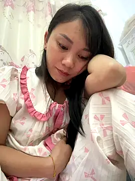 Snapshot of Amino-Suca chatting on 16, 11, 2025 Amino-Suca online show from 16, 11, 2025