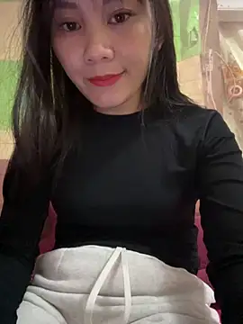 Snapshot of Amino-Suca chatting on 26, 11, 2025 Amino-Suca online show from 26, 11, 2025