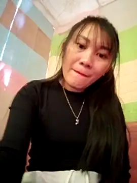 Snapshot of Amino-Suca chatting on 27, 11, 2025 Amino-Suca online show from 27, 11, 2025