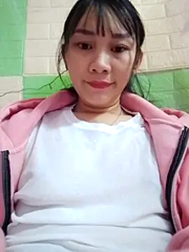 Snapshot of Amino-Suca chatting on 28, 11, 2025 Amino-Suca online show from 28, 11, 2025