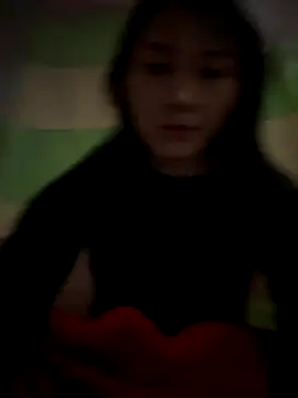 Snapshot of Amino-Suca chatting on 5, 12, 2025 Amino-Suca online show from 5, 12, 2025