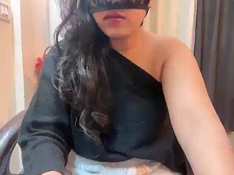 Shilpa 7 online show from 3, 12, 2025