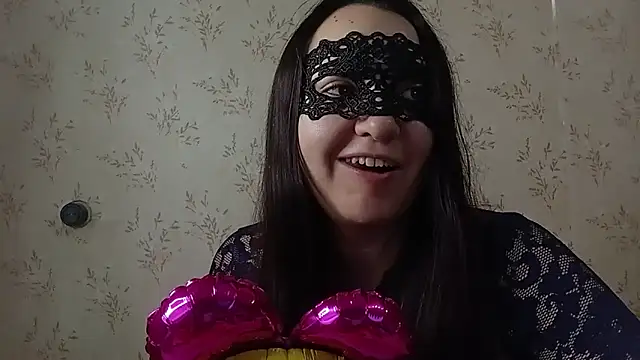 VoulezVous Angel online show from 4, 3, 2026