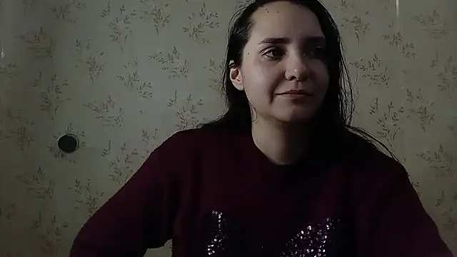 VoulezVous Angel online show from 8, 3, 2026