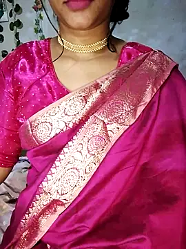 Snapshot of Nancy_queen001 chatting on 14, 12, 2025 Nancy queen001 online show from 14, 12, 2025