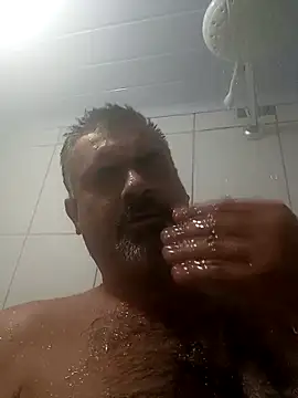 Ricardotarado online show from 28, 11, 2025