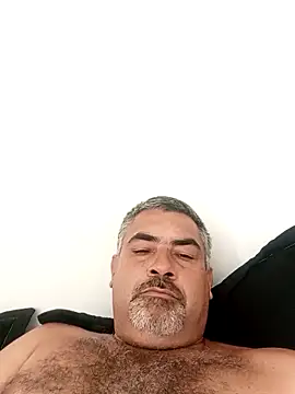 Ricardotarado online show from 4, 12, 2025