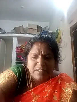 Snapshot of suganthi143 chatting on 1, 11, 2025 suganthi143 online show from 1, 11, 2025