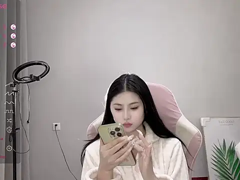 Snapshot of paopao-1314 chatting on 5, 11, 2025 paopao-1314 online show from 5, 11, 2025