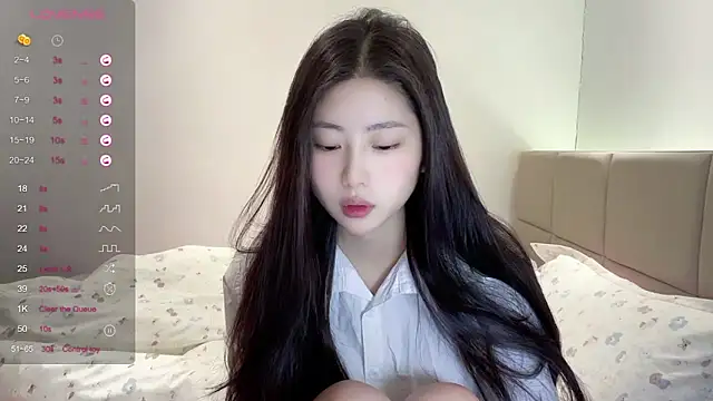 Snapshot of paopao-1314 chatting on 23, 11, 2025 paopao-1314 online show from 23, 11, 2025