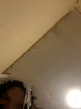 gatitaamelosaa7 online show from 15, 11, 2025