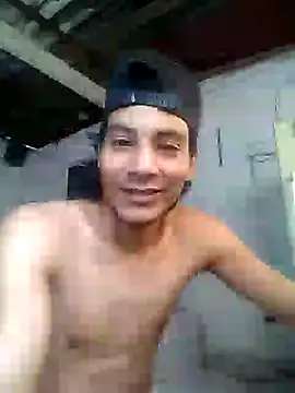 Snapshot of rab_rab chatting on 30, 10, 2025 rab rab online show from 30, 10, 2025