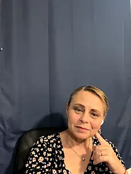 Snapshot of ToriLove777 chatting on 31, 10, 2025 ToriLove777 online show from 31, 10, 2025