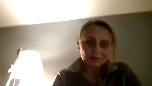 ToriLove777 online show from 31, 10, 2025