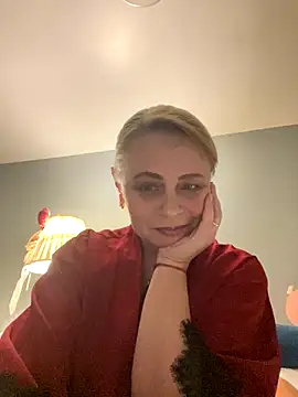 ToriLove777 online show from 4, 11, 2025