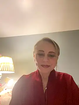 ToriLove777 online show from 5, 11, 2025