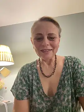 ToriLove777 online show from 8, 11, 2025