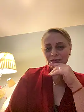 ToriLove777 online show from 12, 11, 2025