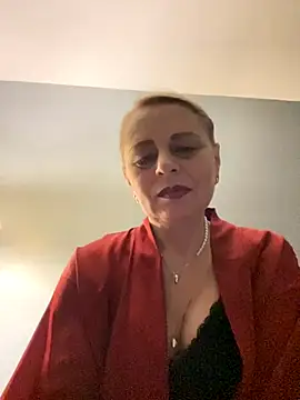 ToriLove777 online show from 20, 11, 2025