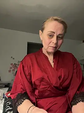 ToriLove777 online show from 28, 11, 2025