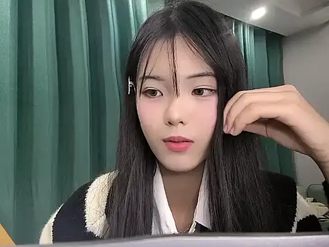 Angela-172 online show from 3, 11, 2025