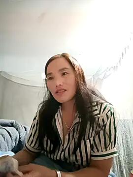 min nyny online show from 1, 11, 2025