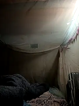 min nyny online show from 2, 11, 2025