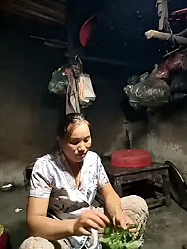 min nyny online show from 4, 11, 2025