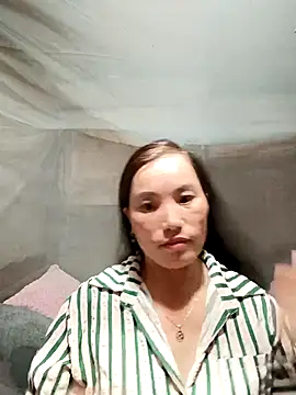 min nyny online show from 6, 11, 2025