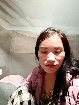 min nyny online show from 8, 11, 2025