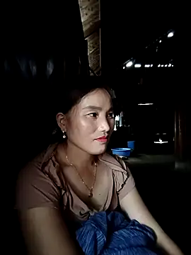 min nyny online show from 9, 11, 2025