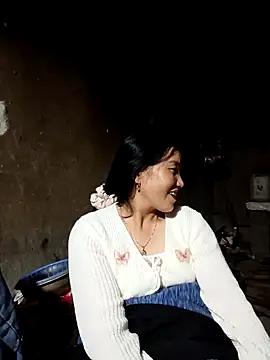 min nyny online show from 18, 11, 2025