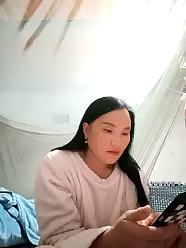 min nyny online show from 19, 11, 2025