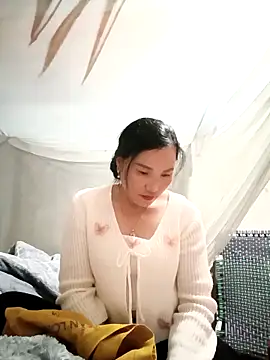 min nyny online show from 20, 11, 2025