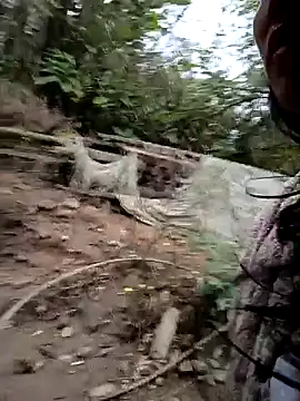 min nyny online show from 24, 11, 2025