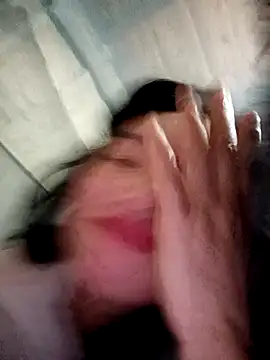 min nyny online show from 26, 11, 2025