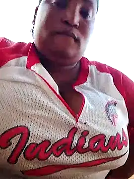 Snapshot of MassiveBoobsxxxx chatting on 8, 11, 2025 MassiveBoobsxxxx online show from 8, 11, 2025