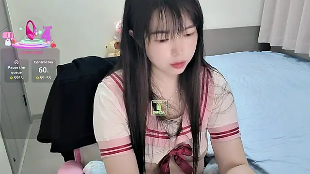 Dialog Mu online show from 7, 11, 2025