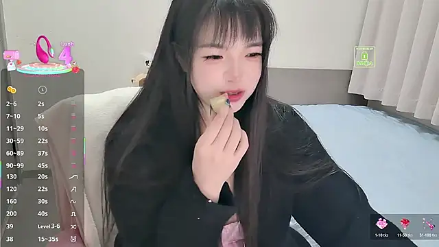 Dialog Mu online show from 23, 11, 2025